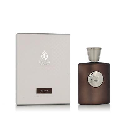 Giardino Benessere Giapeto Extrait de Parfum 100 ml