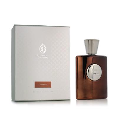 Giardino Benessere Tethys Extrait de Parfum 100 ml