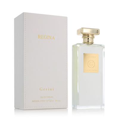 Gerini Regina Eau de Parfum für Frauen 100 ml