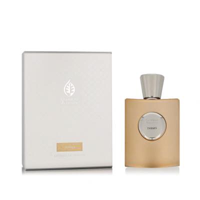 Giardino Benessere Themis Extrait de Parfum 100 ml