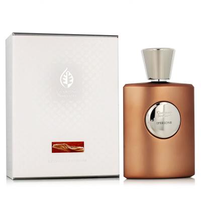 Giardino Benessere Iperione Extrait de Parfum 100 ml