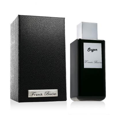 Franck Boclet Sugar Extrait de Parfum 100 ml