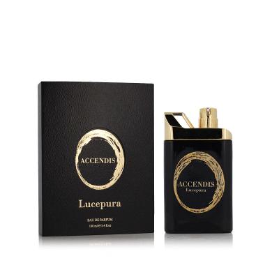 Accendis Lucepura Eau de Parfum 100 ml