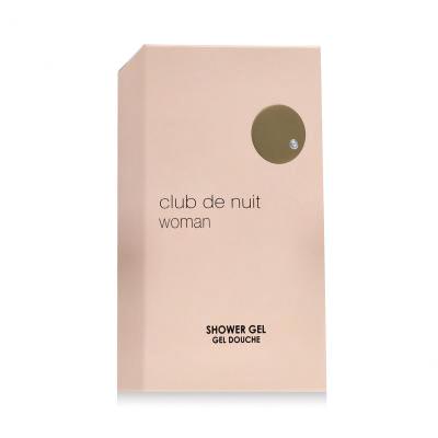 Armaf Club de Nuit Woman Duschgel für Frauen 360 ml