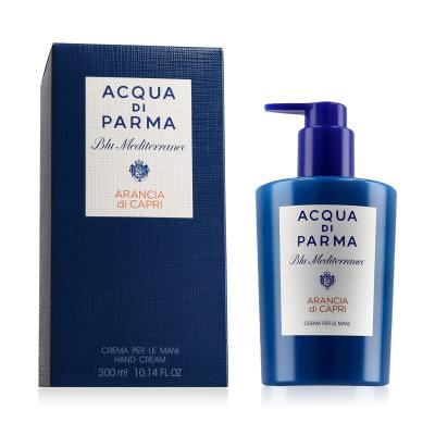 Acqua di Parma Blu Mediterraneo Arancia di Capri Handcreme 300 ml