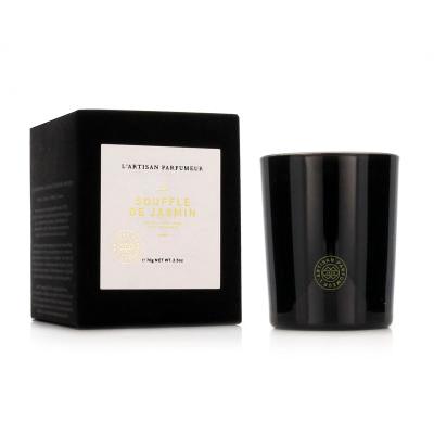 L´Artisan Parfumeur Scented Candle Soufle De Jasmin Duftkerze 70 g