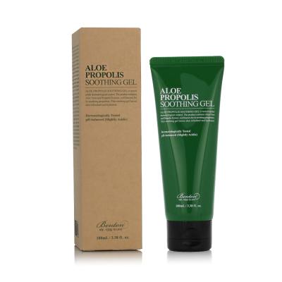 Benton Aloe Propolis Soothing Gel Gesichtsgel 100 ml