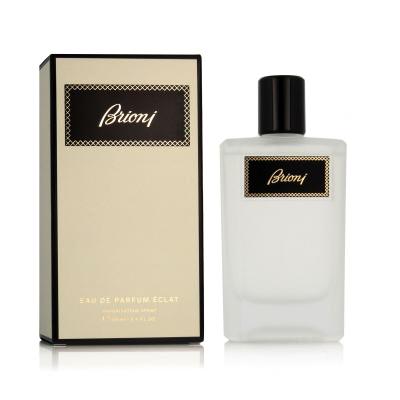 Brioni Brioni Éclat Eau de Parfum für Herren 100 ml