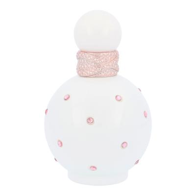 Britney Spears Fantasy Intimate Edition Eau de Parfum für Frauen 50 ml