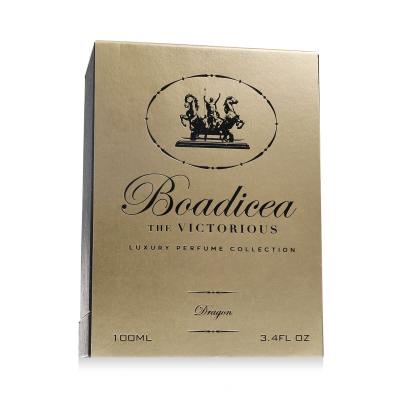Boadicea the Victorious Dragon Parfum 100 ml