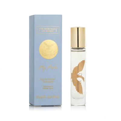 The Merchant of Venice La Fenice My Pearls Eau de Parfum für Frauen 10 ml
