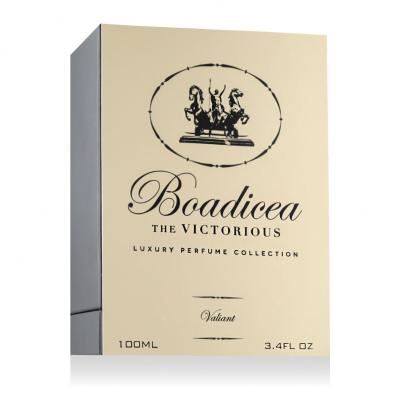 Boadicea the Victorious Valiant Parfum 100 ml