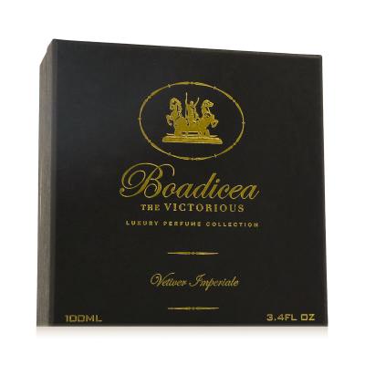 Boadicea the Victorious Vetiver Imperiale Parfum 100 ml