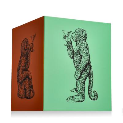 New Notes Cocktail Maracuja Extrait de Parfum 50 ml