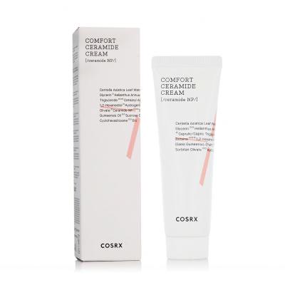 COSRX Comfort Ceramide Cream Tagescreme 80 g