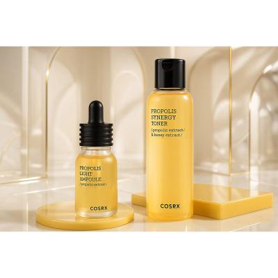 COSRX Propolis Synergy Toner Gesichtswasser und Spray 150 ml