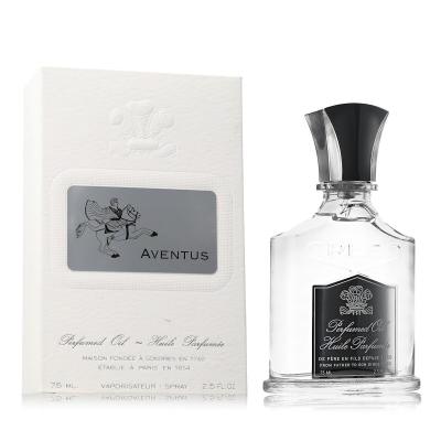 Creed Aventus Parfümiertes Öl für Herren 75 ml