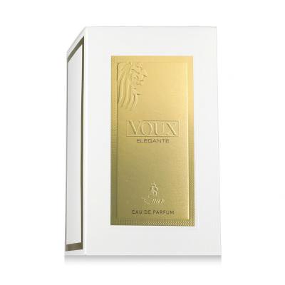 Emir Voux Elegante Eau de Parfum 100 ml