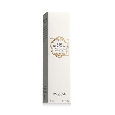 Goutal Eau D'Hadrien Handbalsam 40 ml