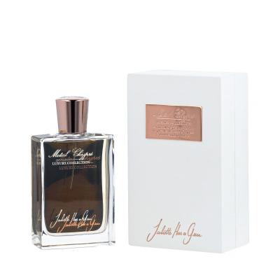 Juliette Has A Gun Luxury Collection Metal Chypré Eau de Parfum 75 ml