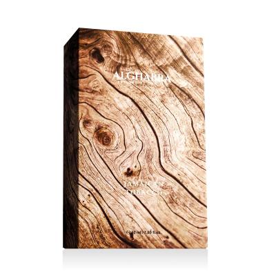 Alghabra Jamaican Tobacco Extrait de Parfum 50 ml