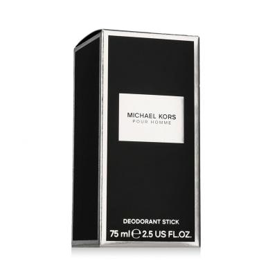 Michael Kors Pour Homme Deodorant für Herren 75 ml