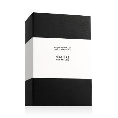 Matiere Premiere Bois d'Ébène Eau de Parfum 50 ml