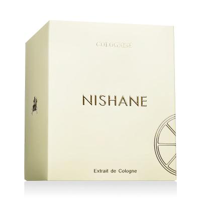 Nishane Colognisé Eau de Cologne 100 ml