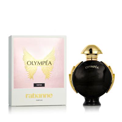Paco Rabanne Olympéa Parfum für Frauen 80 ml