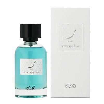 Rasasi Sotoor Raa&#039; Eau de Parfum 100 ml