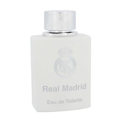 EP Line Real Madrid Eau de Toilette für Herren 100 ml