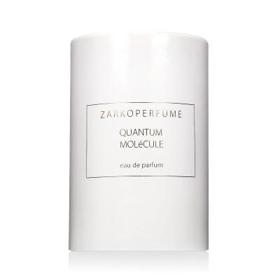 Zarkoperfume QUANTUM MOLéCULE Eau de Parfum 100 ml