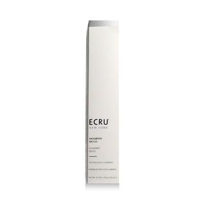 ECRU Dry Shampoo Trockenshampoo 219 ml