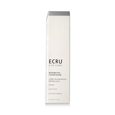 ECRU Restorative Conditioner Conditioner 200 ml
