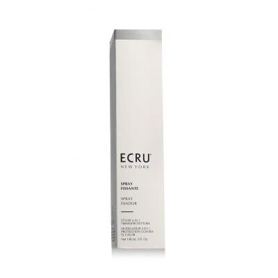 ECRU Setting Spray Haarspray 148 ml