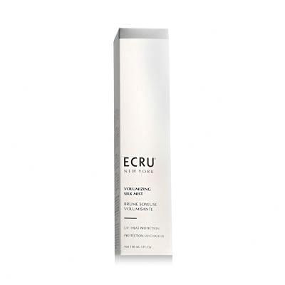 ECRU Volumizing Silk Mist Für Haarvolumen 148 ml