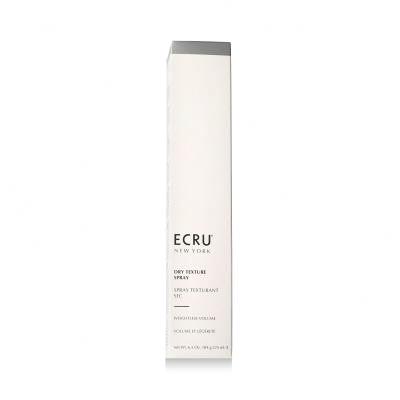 ECRU Dry Texture Spray Haarspray 225 ml