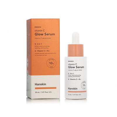 Hanskin Vitamin C Glow Serum Gesichtsserum 30 ml