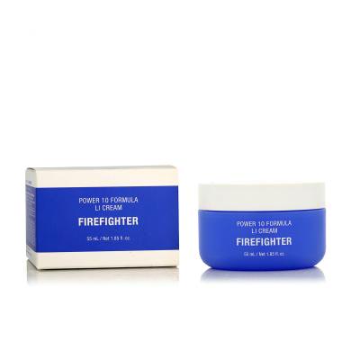 It&#039;s Skin Power 10 Formula Firefighter LI Cream Tagescreme 55 ml