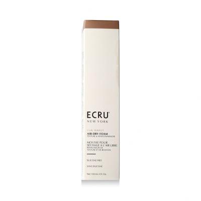 ECRU Curl Perfect Für Locken 118 ml