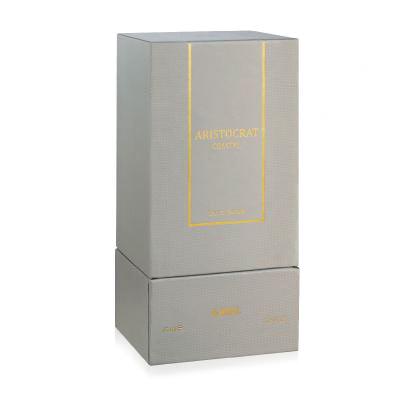 Ajmal Aristocrat Coastal Eau de Parfum für Herren 75 ml