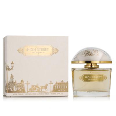 Armaf High Street Eau de Parfum für Frauen 100 ml