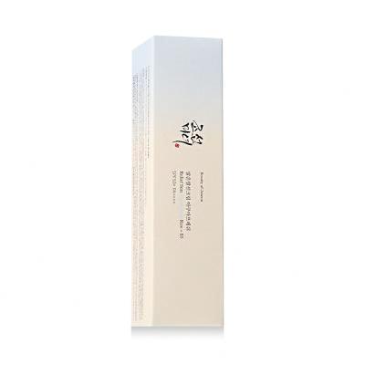 Beauty of Joseon Rice + B5 Relief Sun Aqua Fresh SPF50+ Sonnenschutz fürs Gesicht für Frauen 50 ml
