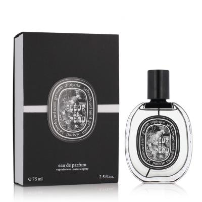 Diptyque Fléur de Peau Eau de Parfum 75 ml