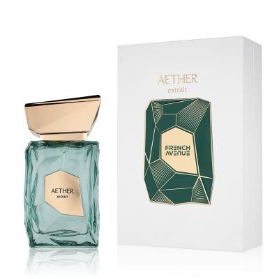 French Avenue Aether Extrait de Parfum 100 ml