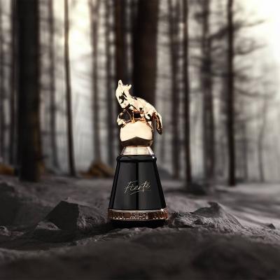 French Avenue Fierte Eau de Parfum 80 ml