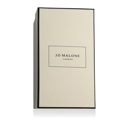 Jo Malone Myrrh &amp; Tonka Duftkerze 200 g