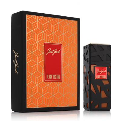Just Jack Black Tuxedo Eau de Parfum für Herren 100 ml
