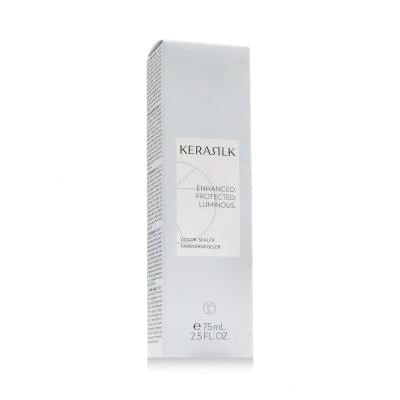KERASILK Specialists Color Sealer Haarbalsam 75 ml