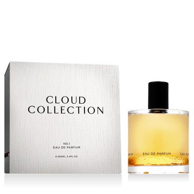 Zarkoperfume Cloud Collection No.1 Eau de Parfum für Frauen 100 ml